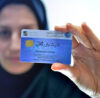 تمدید کارت بازرگانی مشهد