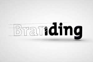 برند و برندینگ