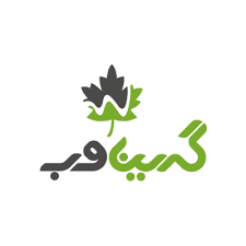 لوگو هلدینگ گرین وب