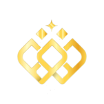 لوگو هلدینگ فروغ تجارت سپید
