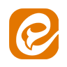eita logo icon