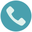 tell phone icon