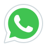 whatsapp link logo