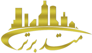 لوگو گروه فنی مهندسی متد برتر