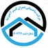 لوگو شرکت ساختمانی عمران گستر آخیز بنا