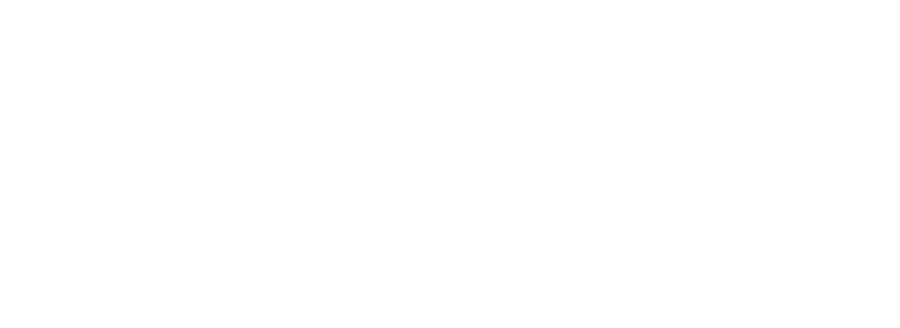 آینده از ثبت قانونی آغاز میشود .